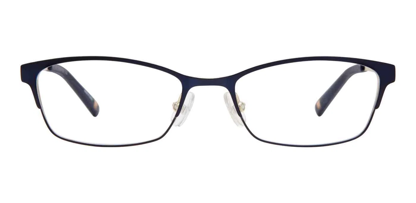 Liz Claiborne 461 Eyeglasses - view 20